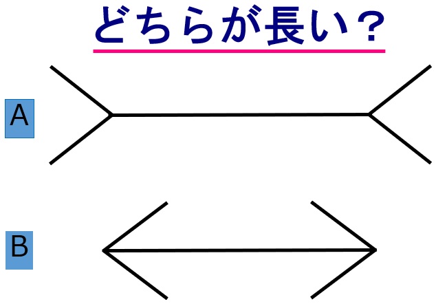 モチベーションって言葉を使っているうちは一流になれない