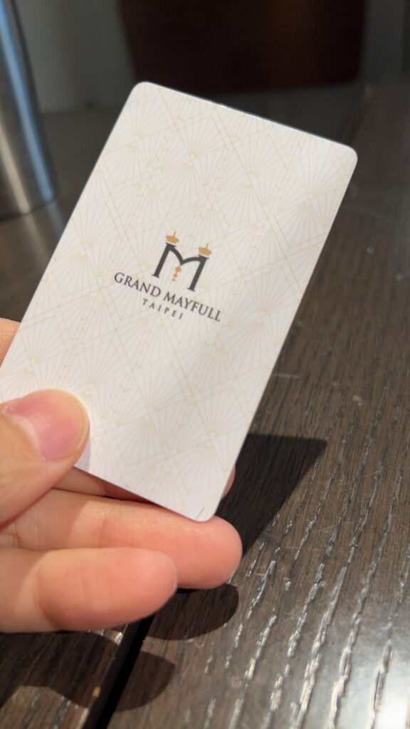 遊んだ次の日は仕事する 【2023年】風俗ビジネスブログ